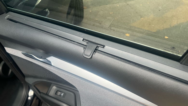 Skoda Enyaq 210kW 85 Edition 82kWh 5dr Auto Electric Estate